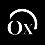 Freelance Jobs | OutsourcedX icon