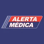 Alerta Médica icon