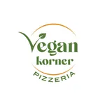 Vegan Korner icon