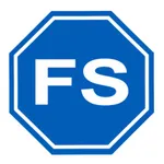 FloodStop icon