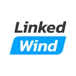 LinkedWind icon