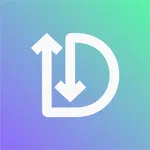 Dilemma icon