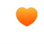 SunSafe: UV Index & Tanning icon