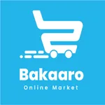 bakaaro online icon