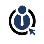 eProfile icon