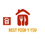 BestFood4You Ireland icon