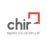 CHIR icon