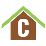 Clubs Choice Clubhouse icon
