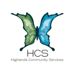 HCS Portal icon