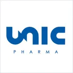 UnicPharma icon