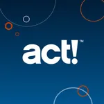 Act! Mobile icon