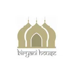 biryani house | دار البرياني icon
