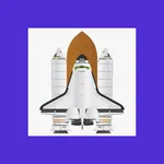 CMS Cargo Tracking icon