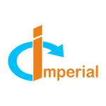 ISP Imperial icon