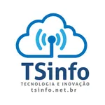 TSInfo icon