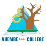 Vhembe TVET Moodle App icon