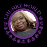 Chunkz World icon
