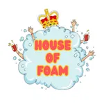 House Of Foam icon