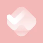 Taskr - Daily Planner icon