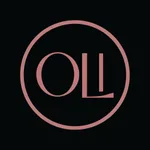OLI Beauty Club icon