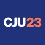 CJU23 icon