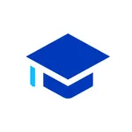 GregMat - GRE and TOEFL Prep icon