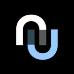 HealthNU icon