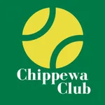 Chippewa Club icon