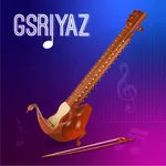 GSRIyaz icon