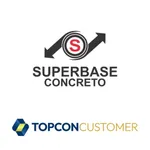 Cliente Superbase icon