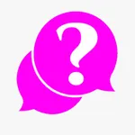 Random Chat icon