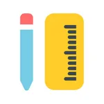 EasyUnit - Unit Converter icon