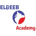 El Deeb Academy icon