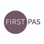 FirstPas icon