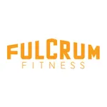 Fulcrum Fitness VT icon