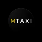 mtaxi icon