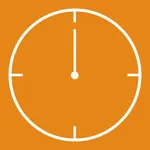 Seconds Remaining icon