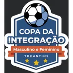 Copa da Integracao icon