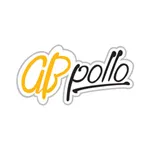 AbPollo Pedidos icon