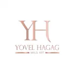 Yovel Hagag icon