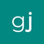 Greenjoy: Pedidos e Cashback icon