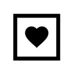 The Love Community Church icon