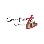 GracePointe Church SBC icon