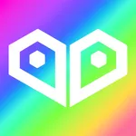 PLURTH icon