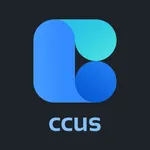 ccus icon