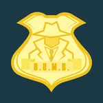 B.O.M.B. icon