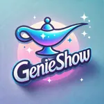 OralShow - Your AI assistant icon