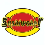 Sushiwoker icon