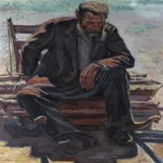 Emmanuel Zairis icon