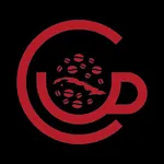 Cortaditos icon